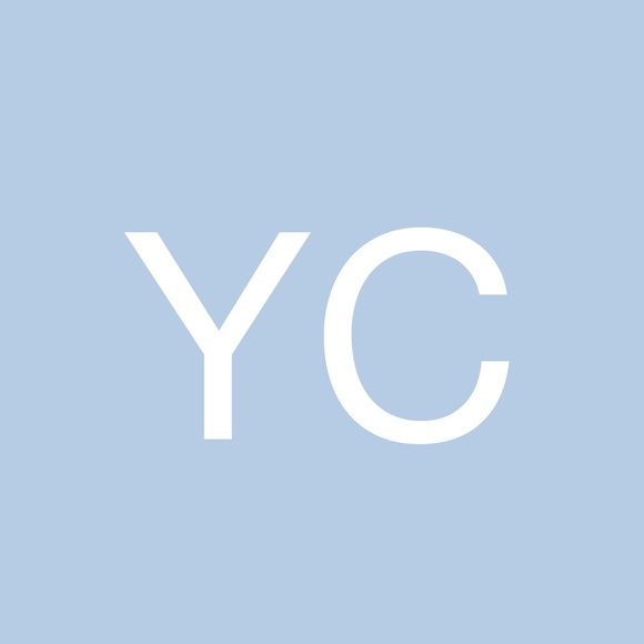 yellowjacketsc
